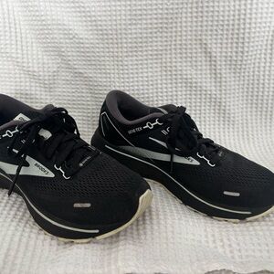 Women's Ghost 14 GTX Running Sneakers